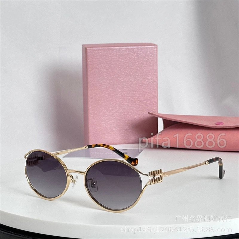 Progressive Black Lens
