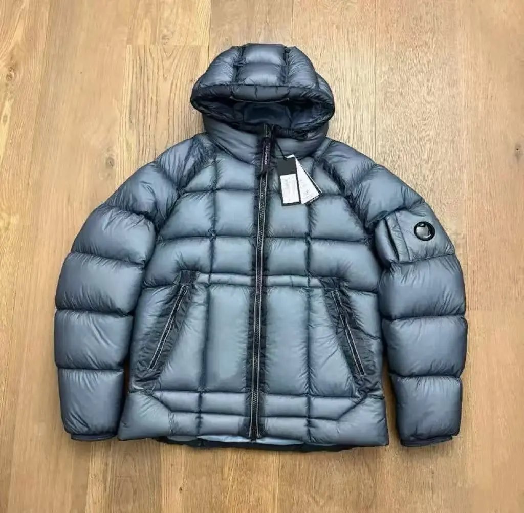 silver gray