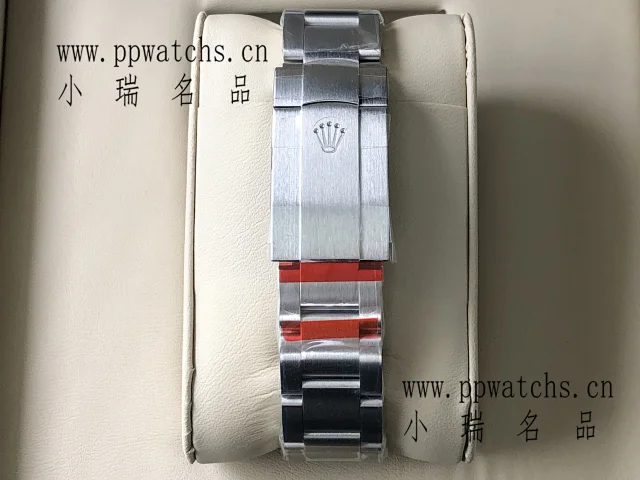 劳力士36MM 蚝式恒动