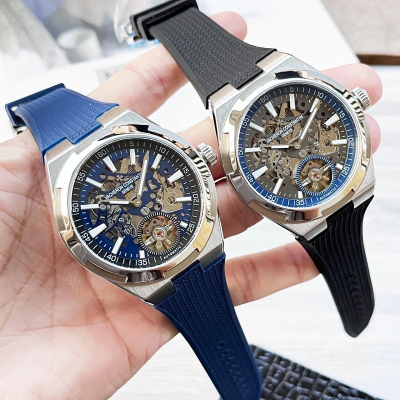 Watch from Yongwan