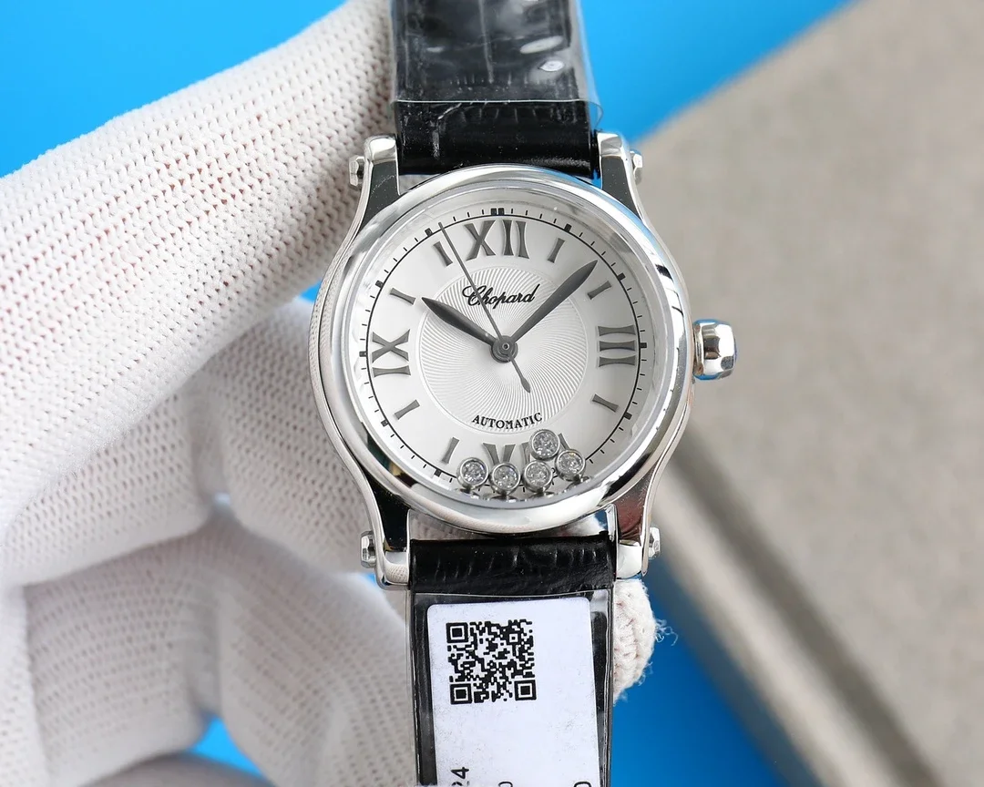 Chopard