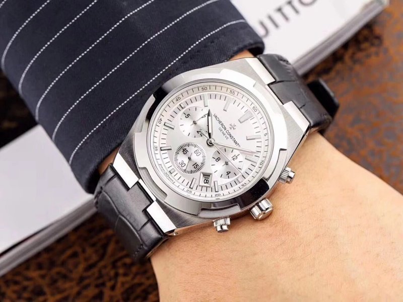Watch from Yongwan
