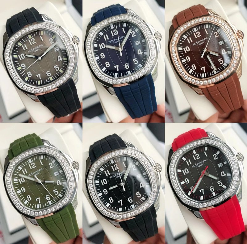 Watch from Guangzhou Xintai