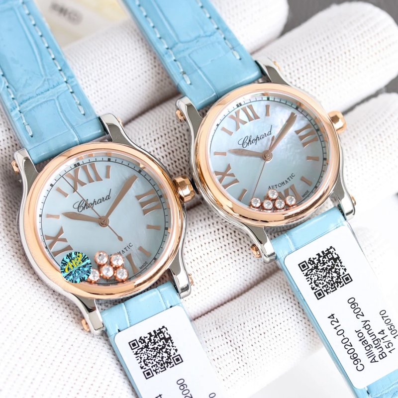 TW 33mm 30mm Watch