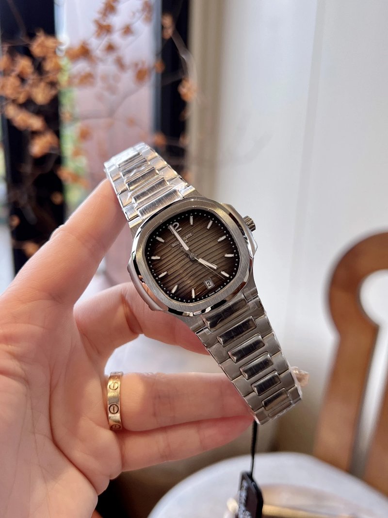 Watch from Guangzhou Xintai