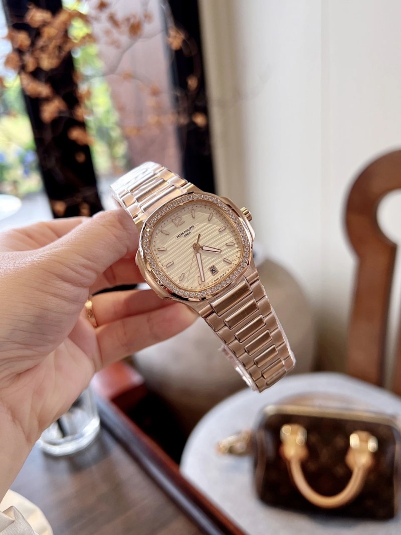 Watch from Guangzhou Xintai