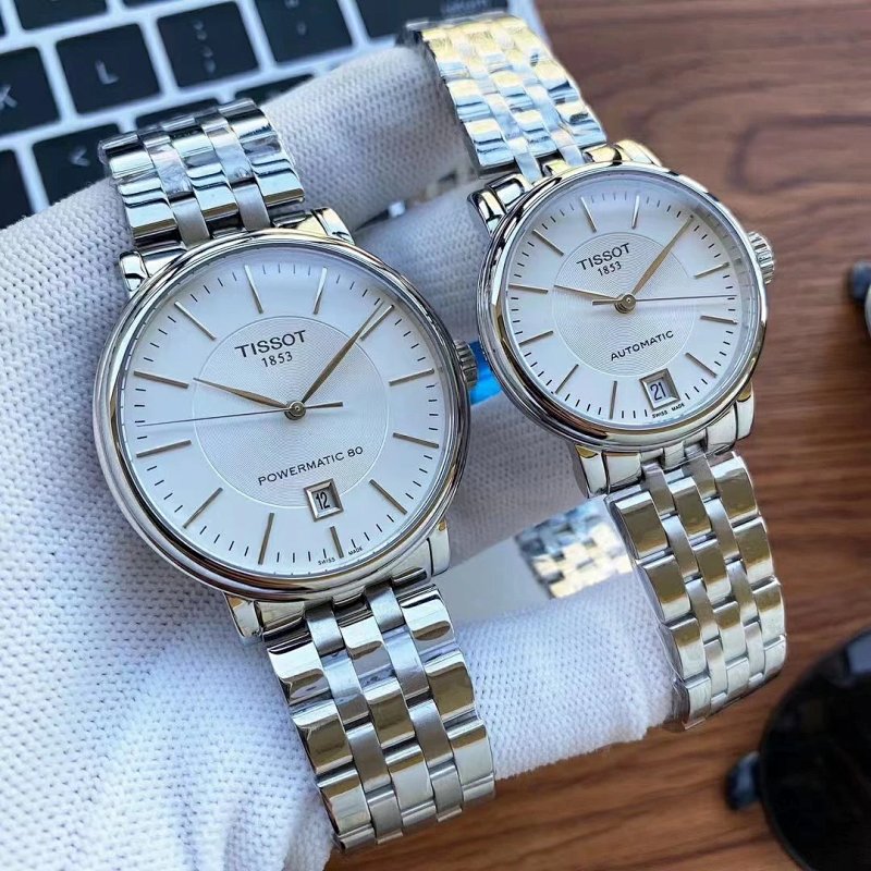 40mm 31mm Watch