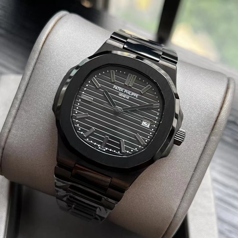 Watch from Guangzhou Xintai