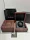 Blancpain Watch Box