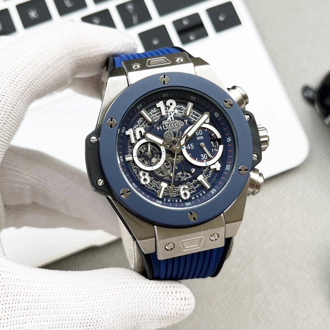 [Blue Circle] Silver Shell, Blue Disk, Blue Tape