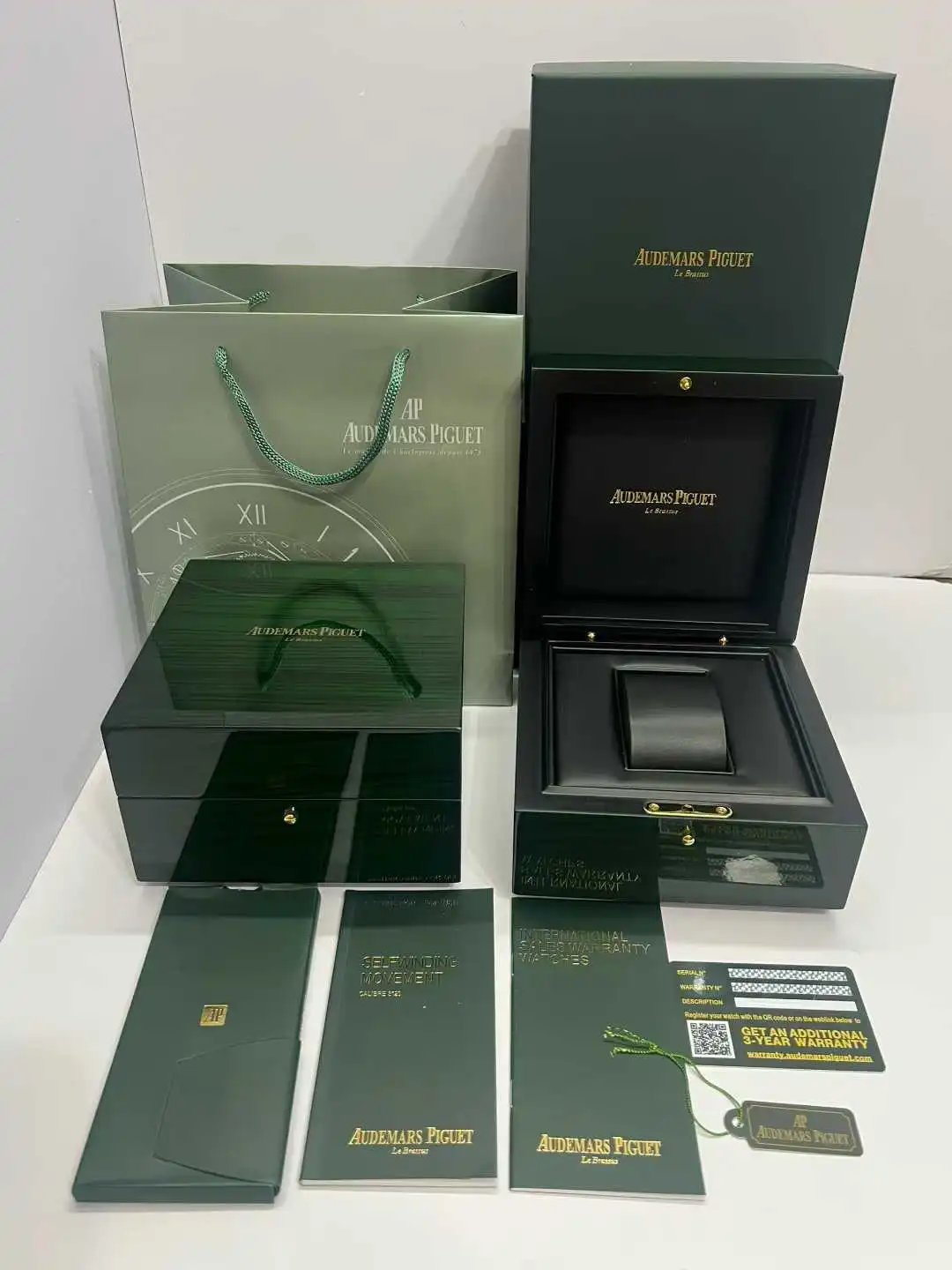 Photo 5