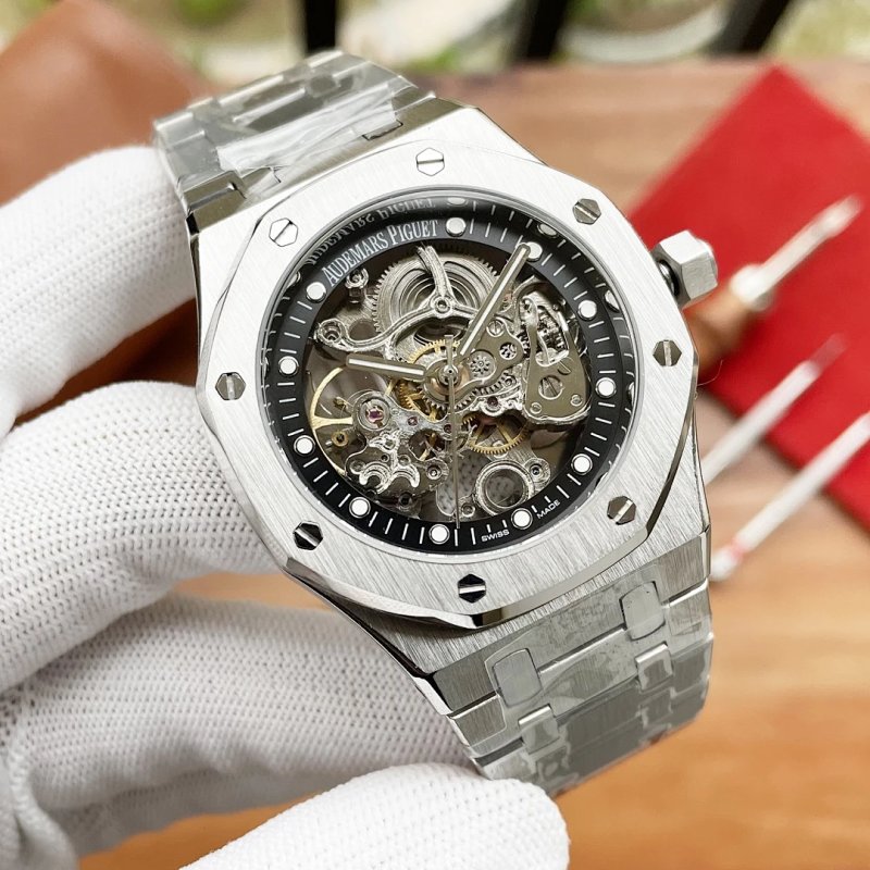 AP 42mm Watch