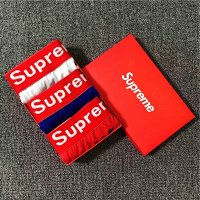 Supreme Boxers — seller photo 6