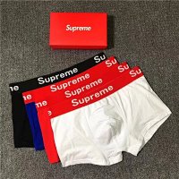 Supreme Boxers — seller photo 5