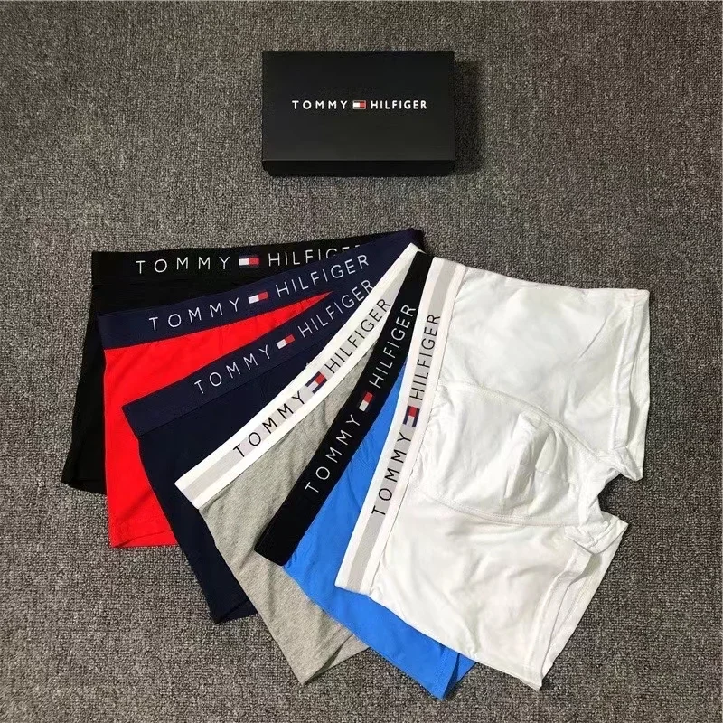 Men's Tommy Hilfiger