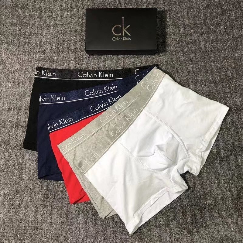 Calvin Klein Underwears