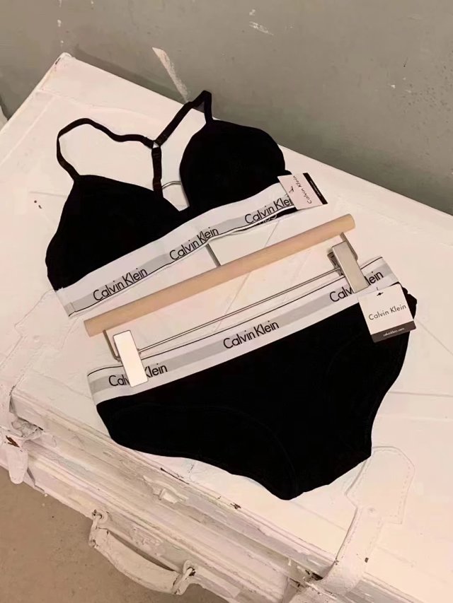 Underwear: seller detail photo 9