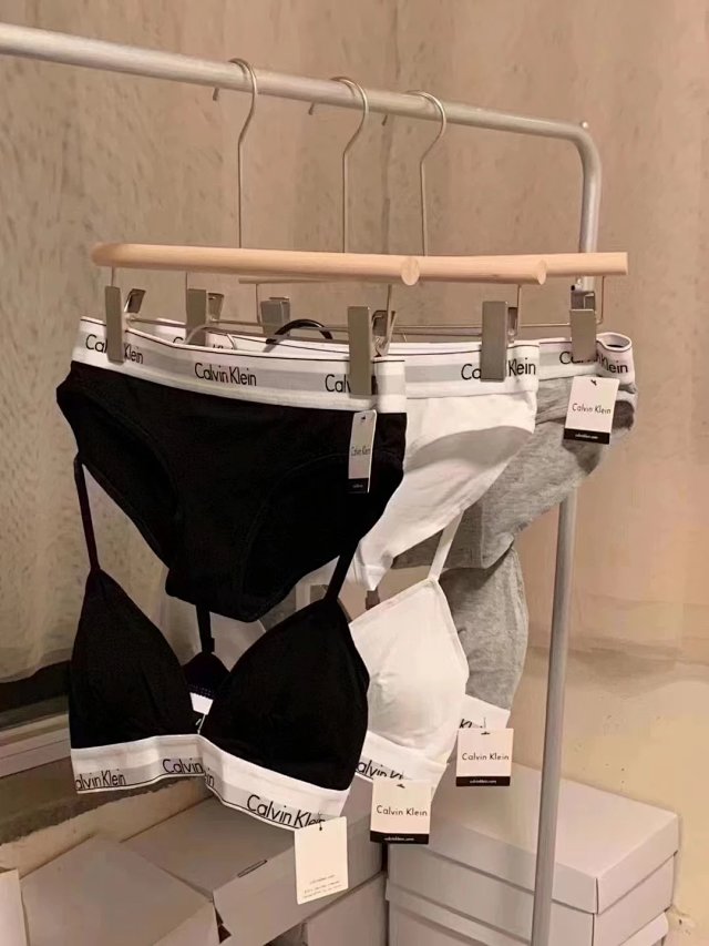 Underwear: seller detail photo 4