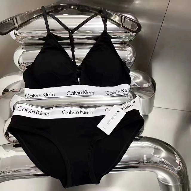 Underwear: seller detail photo 8