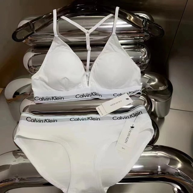Underwear: seller detail photo 7