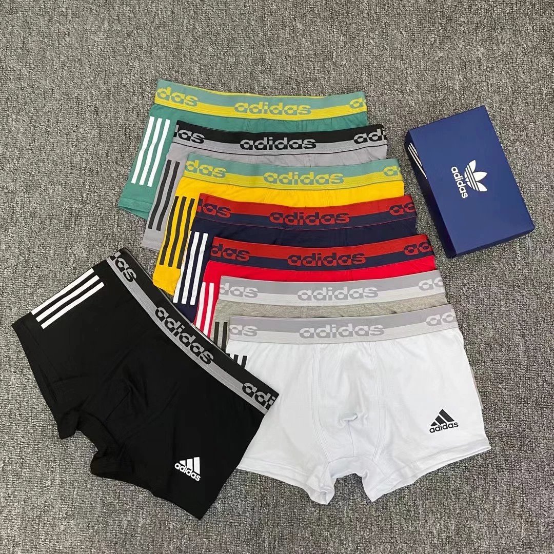 Adidas Underwears