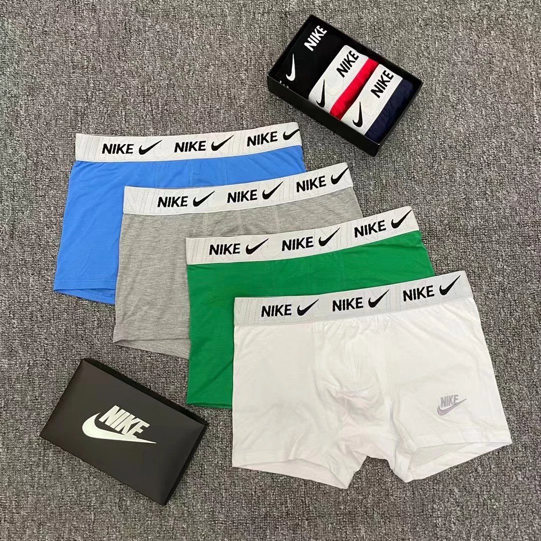 Nike Underwears
