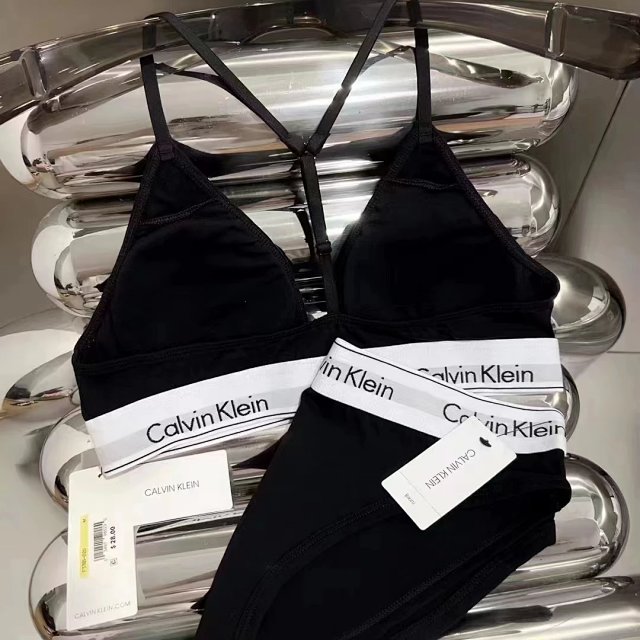 Underwear: seller detail photo 5