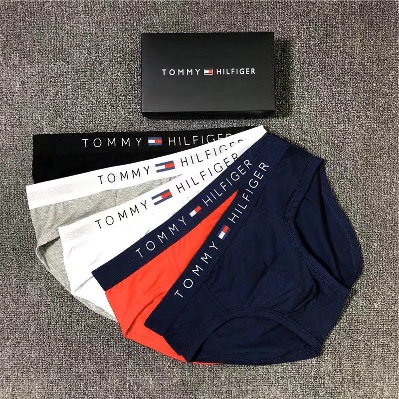 Tommy Hilfiger Briefs