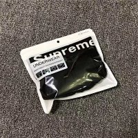 Supreme Boxers — seller photo 7