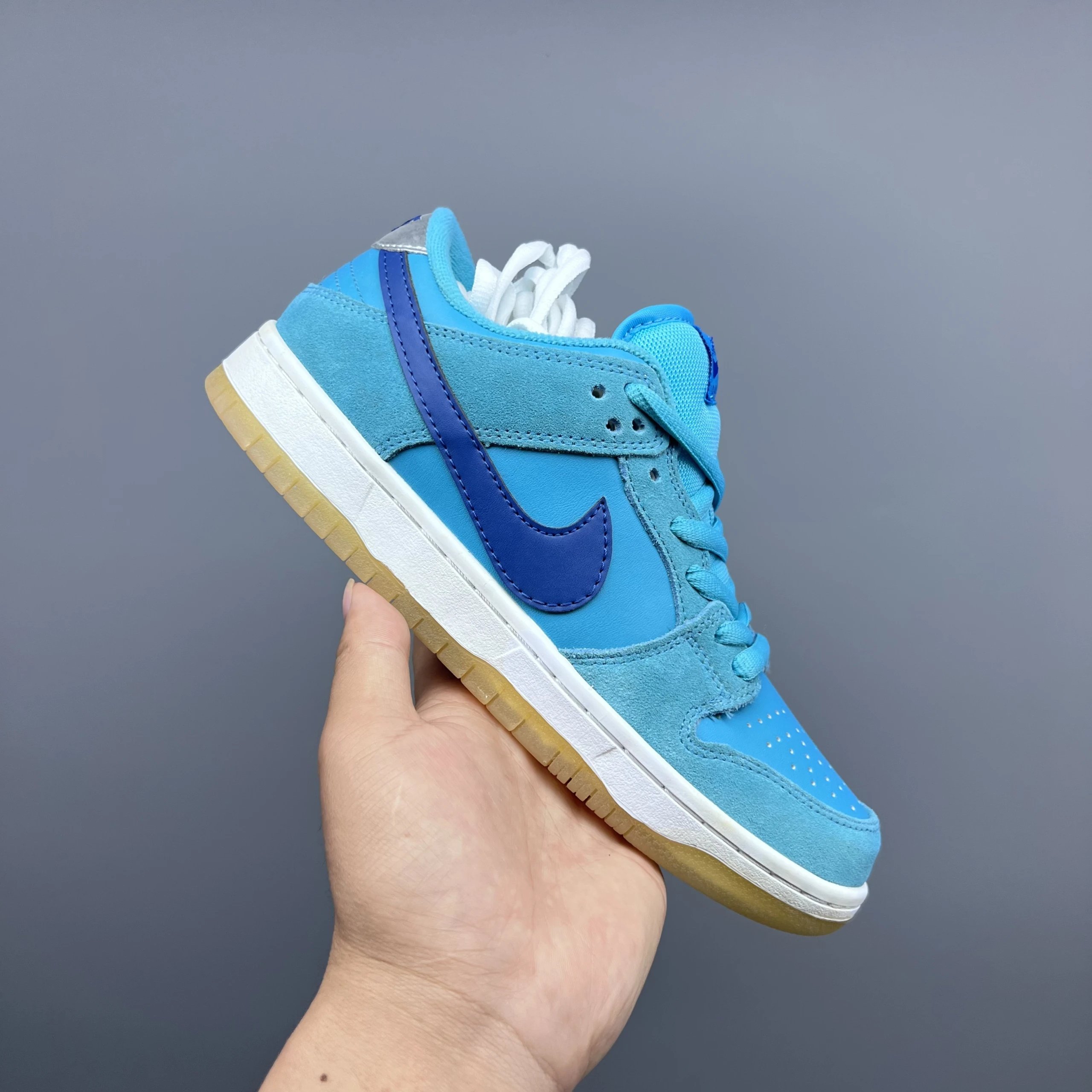 Clearance Sports Shoes #039