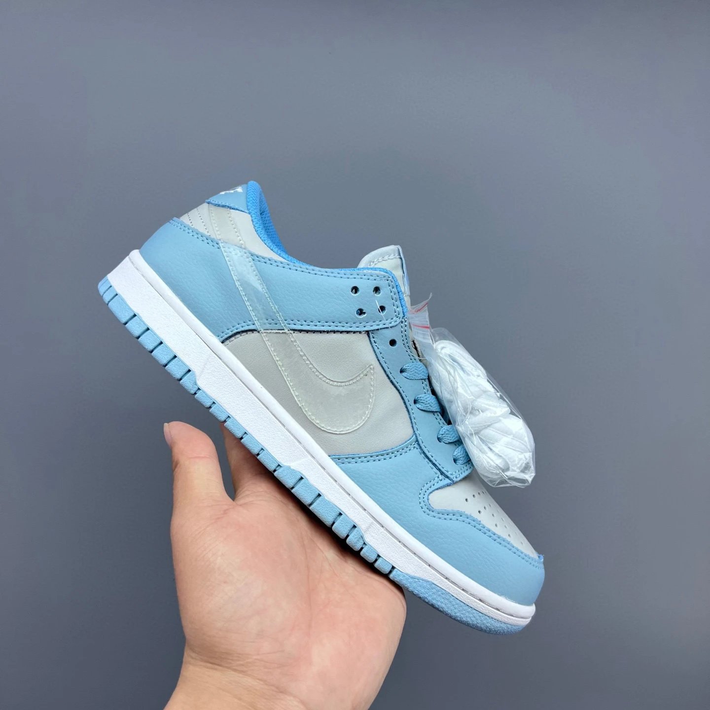 Clearance Sports Shoes #029