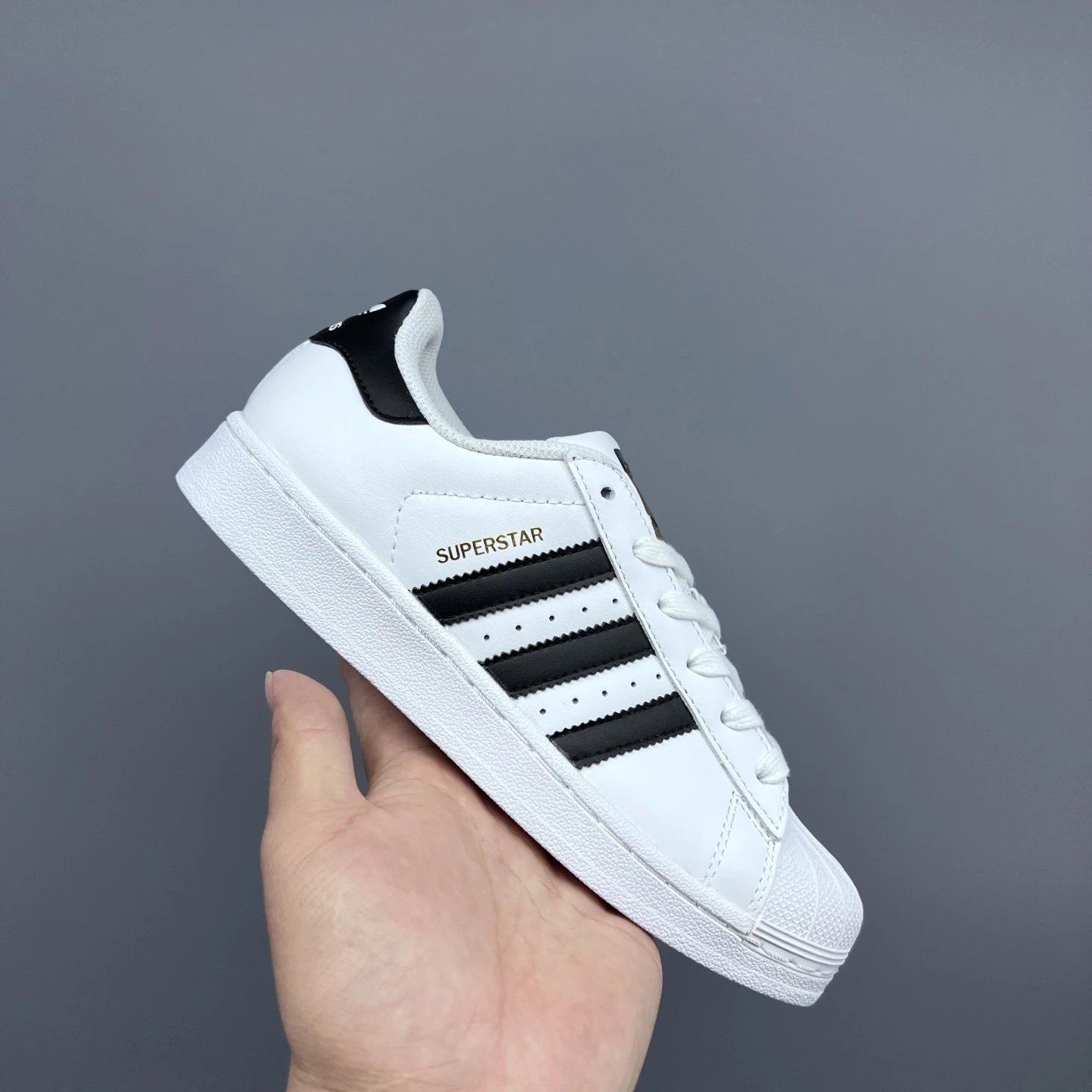 Clearance Sports Shoes #008