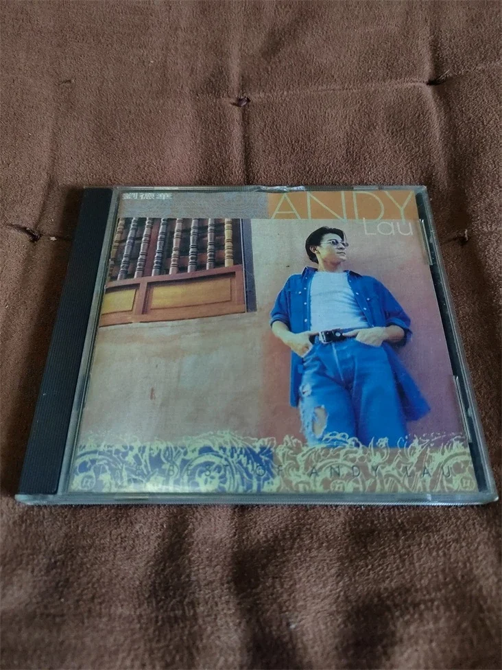 香港盤　フェイ・ウォン 王菲 王靖文 SHIRLEY ONCE MORE HUGO 王靖文(王菲)-SHIRLEY ONCE MORE/LPCD 1630 HK首版