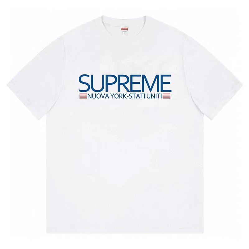 White 12