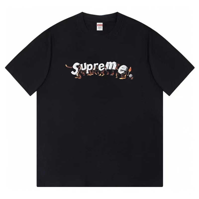 Black 2