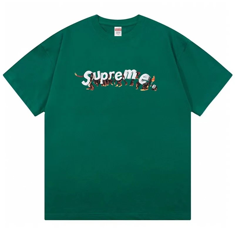 Green 2