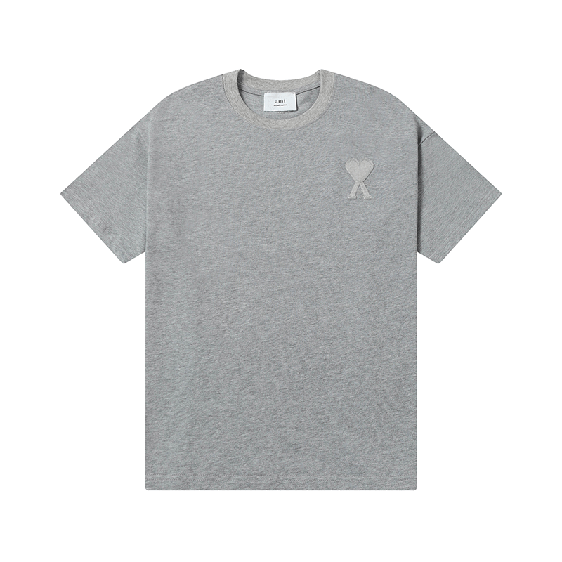 605 Gray