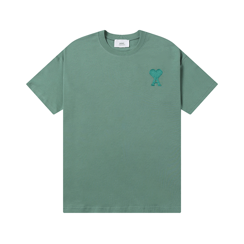 605 Green