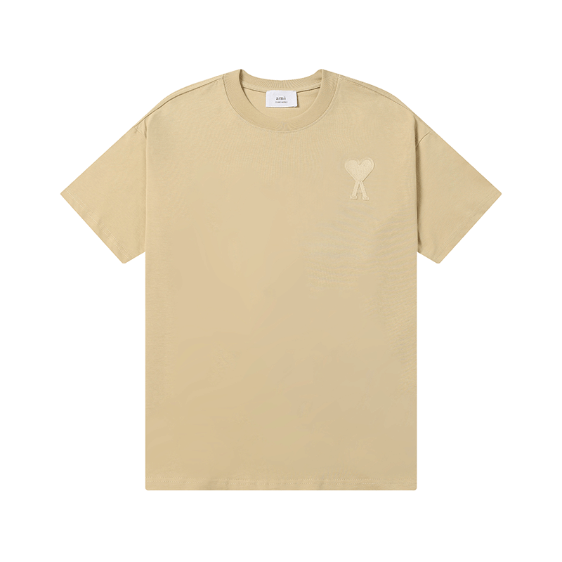 605 light color