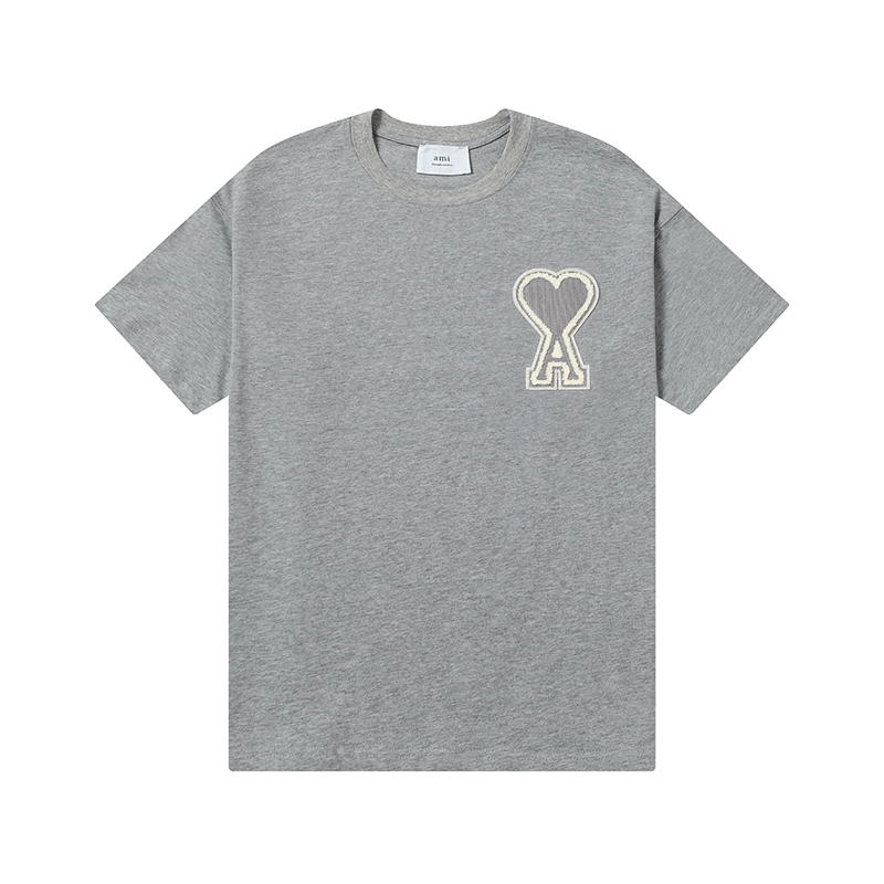 602 gray