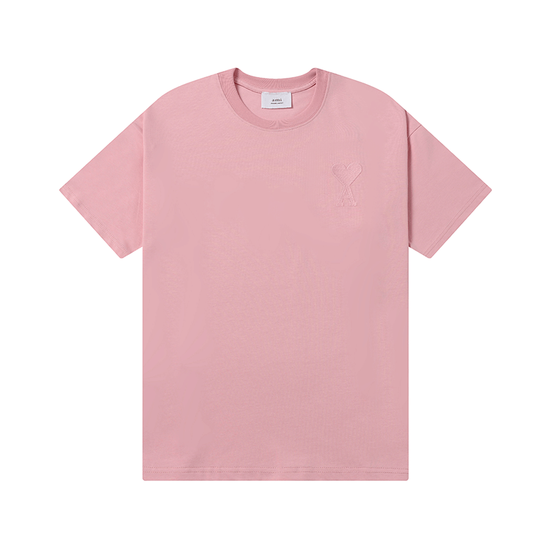 601 Pink