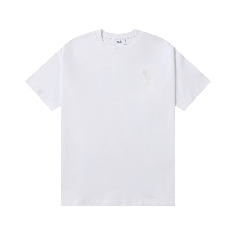 601 white