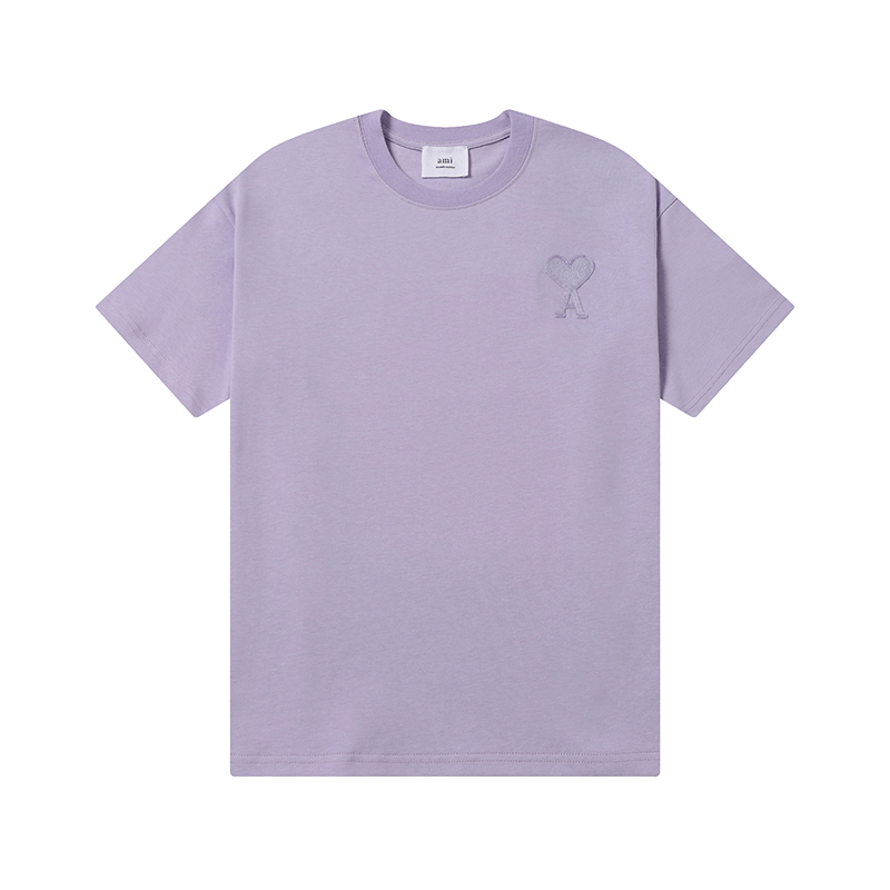 605 Purple