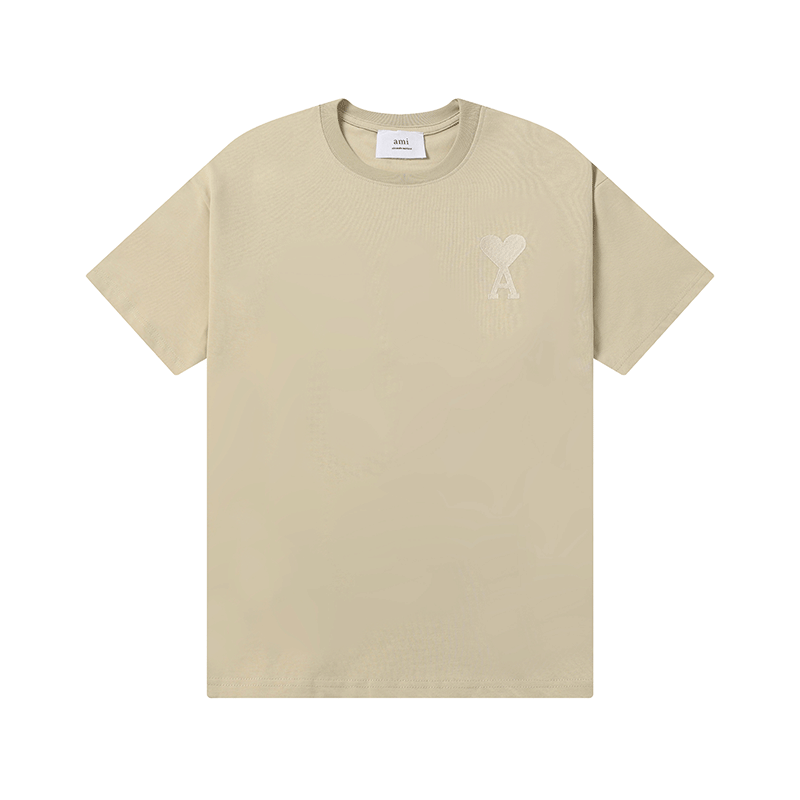 601 light color