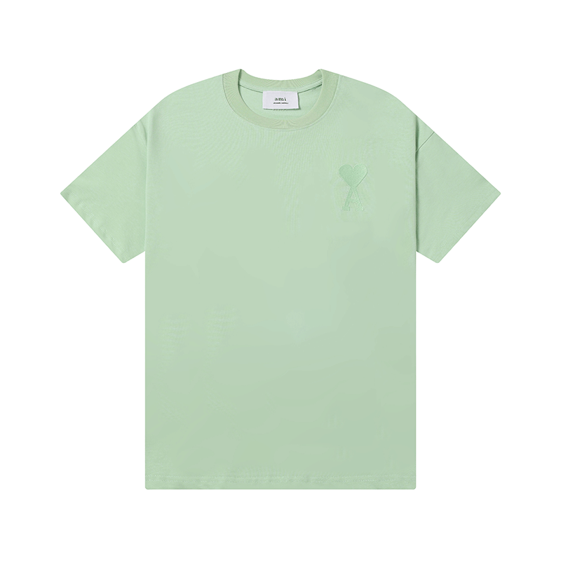 601 light green