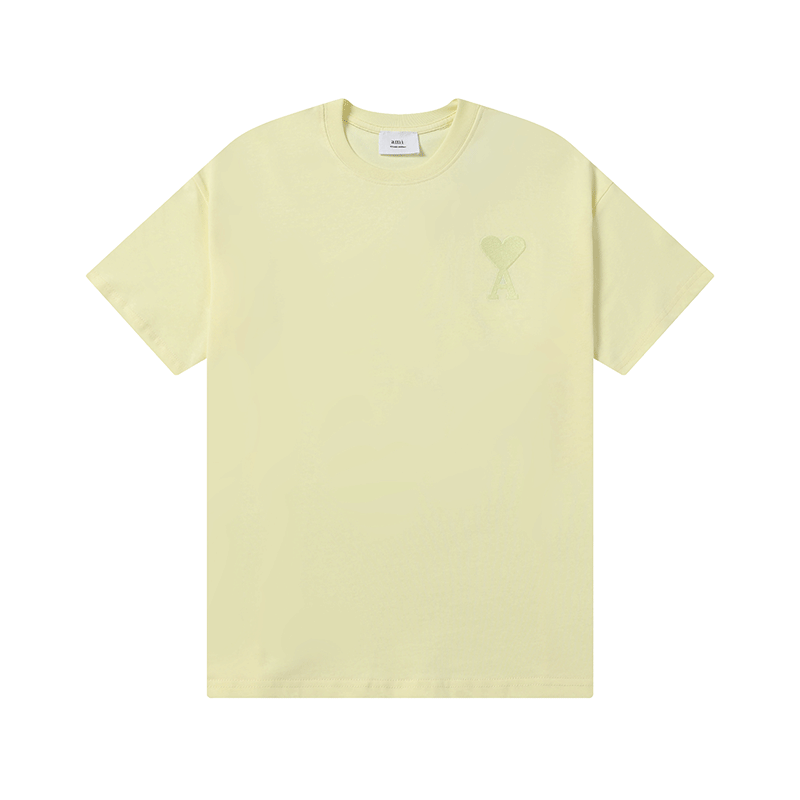 601 beige