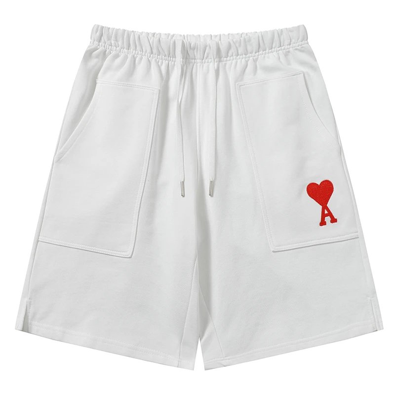 521 white red