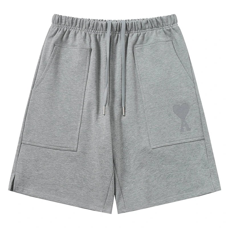 521 gray