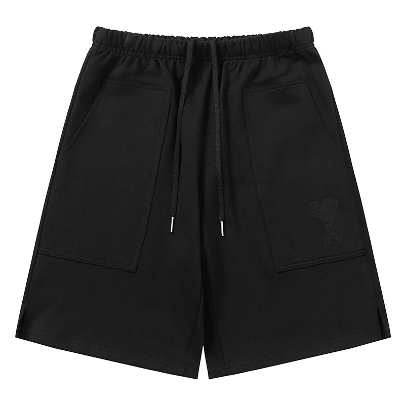 521 Black
