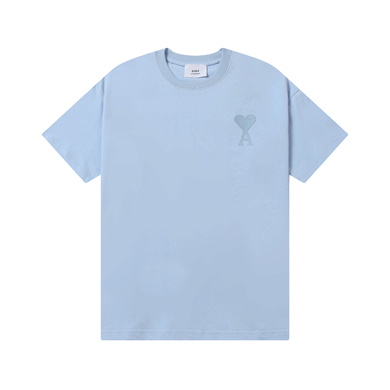 601 Sky Blue